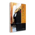 thumbnail image 1 of 25 x 33 Intention by Don Li-Leger - Wall Art Print on Canvas Fabric Multi-Color, 1 of 2