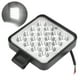 thumbnail image 5 of Lámpara De Trabajo Para Camiones, Luz De Trabajo Impermeable, 48W, 16LED, Luz De Trabajo Cuadrada, Lámpara Impermeable IP67 Brillante Para Coche, Motocicleta, Camión, Barco ANGGREK 48W Working Light, 5 of 8