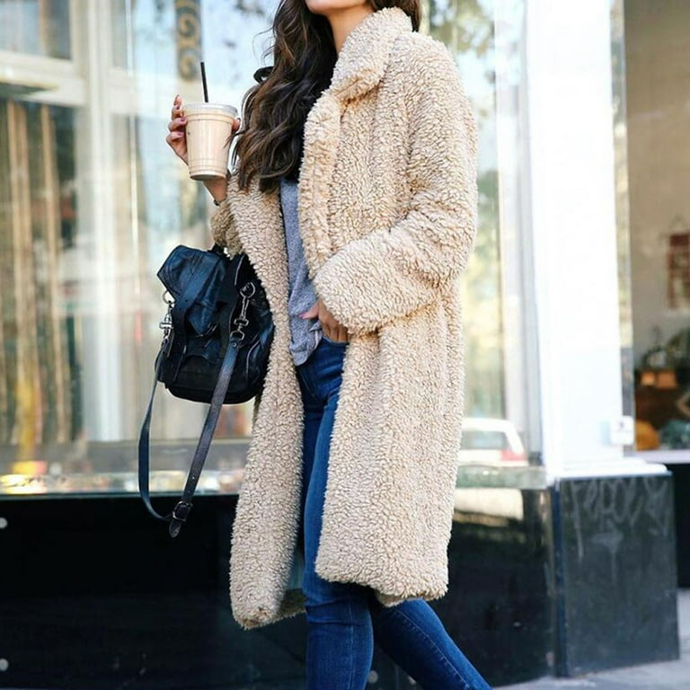 INVIERNO..❤  Winter fashion coats, Winter outfits, Fashion