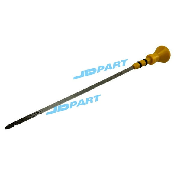 C6.6 Oil Dipstick 3178C203 For Caterpillar Engine Diesel Parts Replacement