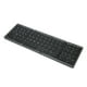 thumbnail image 5 of Teclado Bluetooth plegable con tecla numérica,Teclado Bluetooth plegable con teclado Bluetooth de bolsillo Teclado Bluetooth plegable multifuncional, 5 of 9