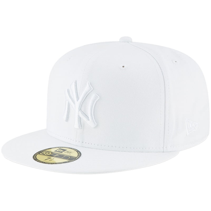 walmart yankees hat