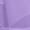 Purple, variant on Paiwinds Ladies' Spring Summer Casual Mesh Layered Midi Skirt with Elastic Waist, Soft Breathable Polyester for Everyday Wear
