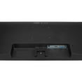 thumbnail image 4 of LG Electronics 27MR400B 27" Full HD IPS Monitor, 4 of 6