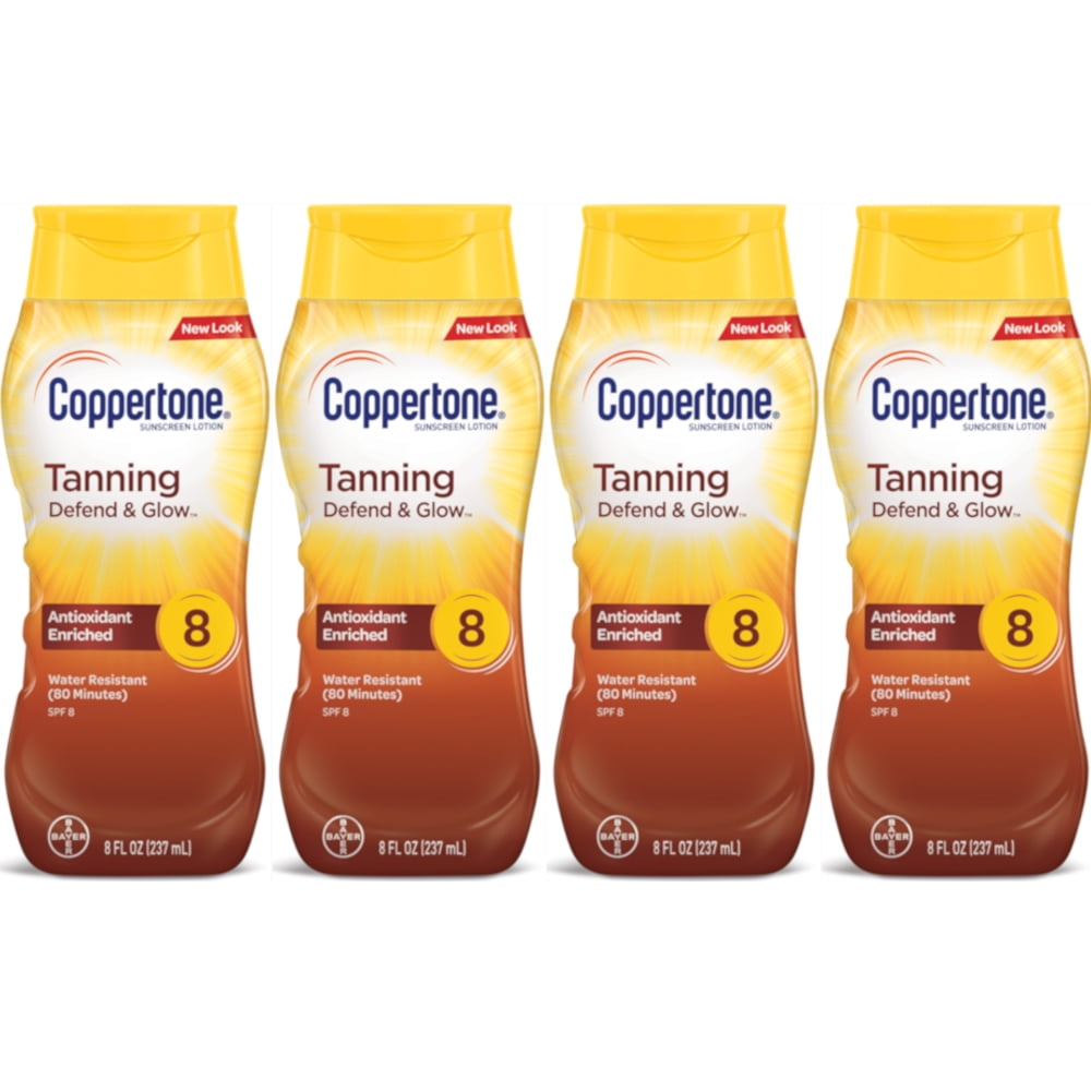 coppertone tanning lotion coppertone tanning lotion