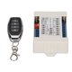 thumbnail image 1 of Relé Remoto Interruptor RF de 4 Canales DC 12V-48V 10A ANGGREK, 1 of 8