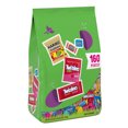 thumbnail image 2 of Hershey Assorted Fruit Flavored Easter Candy, Bulk Bag 47.5 oz, 160 Pieces, 2 of 9