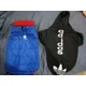 thumbnail image 1 of Ropa Para Mascota, 1 of 5