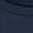 NAVY, variant on - Ignoring You - Toddler And Youth Long Sleeve Graphic T-Shirt