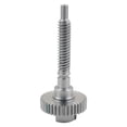 thumbnail image 5 of 39 Teeth Metal Parking Brake Gear Actuator Repair Kit Fits for - E65 E66 745I 750I 760I Li 34436782, 5 of 5