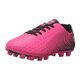thumbnail image 1 of Zapatos de fútbol Vizari Stealth FG Firm Ground Little Kid Rosa/Negro, 1 of 6