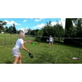 thumbnail image 6 of Sunflex Pickleball, 6 of 6