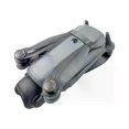 thumbnail image 2 of 2 PCS Fixed bracket For DJI Mavic 4 Pro Propeller Mount Protective Accessory Easy To Store The Machine In The Storage Box, 2 of 5