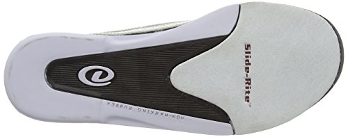 dexter jack bowling shoes