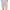 Heather Gray, variant on Stretch Is Comfort Women's Pack of 2 Oh so Soft Bike Shorts | Adult Small- 7x