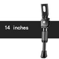 thumbnail image 1 of Children Bike Side Kickstand 14/16/18/20 Inch Bicycle Kickstand, 1 of 1