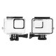 thumbnail image 4 of Junestar Drone Filter Star Camera Lens Filter para DJI Mavic 3 RC Drone Accesorios, 4 of 14