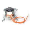 thumbnail image 2 of UPGRADED COMBUSTION INDUCTION FAN MOTOR FITS TRAEGER KIT0019, 2 of 5