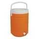 thumbnail image 1 of Termo Truper 62125 18 Lt TERMO-18, 1 of 2