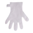 thumbnail image 1 of Guantes Secos de Absorción Fuerte shamjiam para Bricolaje Spa, 1 of 9