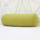 thumbnail image 1 of Long neck roll pillow for sofa bed, comfortable neck support pillow, cylinder cushion for relieving back, neck, knee, waist. Ref: 8070, 1 of 5
