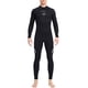 thumbnail image 1 of Eigraketly BUCEO SAIL 3MM Trajes de neopreno SCR Traje de buceo de neopreno Traje de baño Resistente al desgaste Traje de surf con protección para Deportes acuáticos Negro XXL Eigraketly OD003296-05, 1 of 1