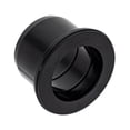 thumbnail image 3 of Niche Control A-Arm Bushing Kit for Kawasaki Teryx 4 Pack 519-CBS2245H, 3 of 6
