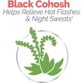 View all media