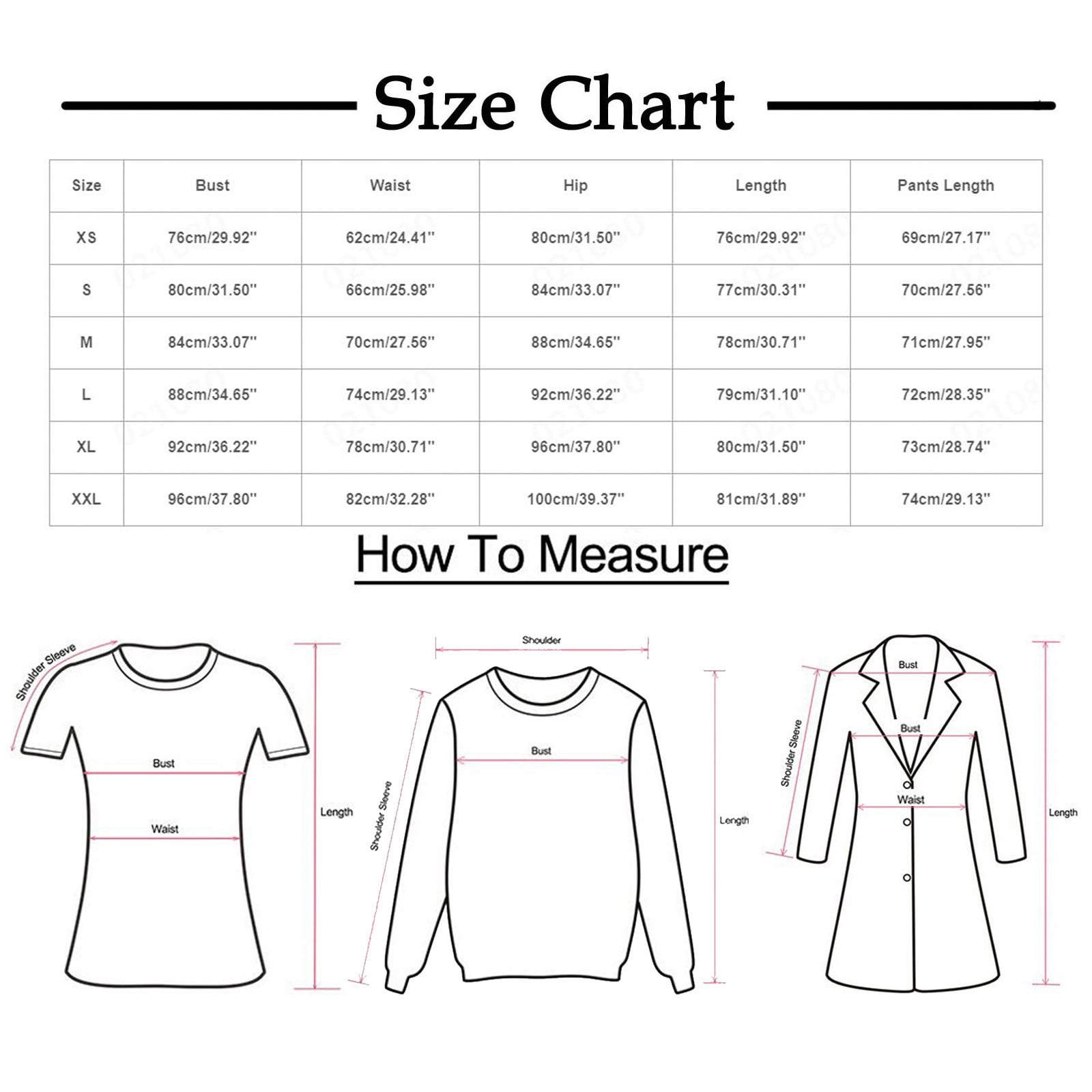 WENWU Womens Sleeveless 2 in 1 Athletic Tennis Dress Underneath Workout Active Dresses with Built in Shorts Woman Yoga Outfits plus Size Dressy Pant Suits