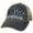 7.62 Design U.S. Navy 'Don't Tread On Me' Vintage Trucker Hat Navy, variant on U.S. Navy 'Don't Tread On Me' Vintage Trucker Hat Navy