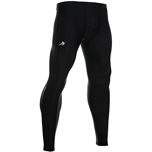Compressionz Women's Compression Pants