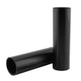 View all media