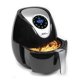 thumbnail image 2 of Freidora de Aire Caliente Power Air Fryer XL 3.2lt 6 en 1 1500 Watts Cocina con 80% menos grasa, 2 of 4
