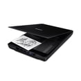thumbnail image 3 of Escáner EPSON Perfection V39II 4800X48000 DPI CAMA PLANA USB B11B268201, 3 of 5