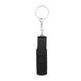 thumbnail image 1 of Clé USB 3.0 Type C Micro USB Étanche Plug and Play Portable Clé USB pour PC Téléphone Intelligent 64 Go, 1 of 5