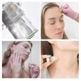 thumbnail image 2 of Serum Beauty Infusion System, Facial Serum Applicator with Instructions, Face & Neck, 2 of 3