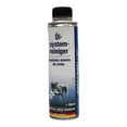 thumbnail image 1 of Bluechem Limpiador Interno de Motor 300 ml – Limpieza Sistema de Aceite Gasolina y Diésel, 1 of 3