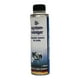 thumbnail image 1 of Bluechem Limpiador Interno de Motor 300 ml – Limpieza Sistema de Aceite Gasolina y Diésel, 1 of 3