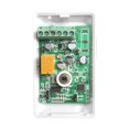thumbnail image 4 of Wired Infrared Detector Indoor Wide Angle PIR Detector 720 Household Business Security Burglar Alarm Accessory, 4 of 6