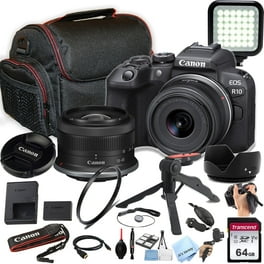 美品　canon 80d Amazon.com : Canon EOS 80D DSLR Camera (Body Only) (1263C004