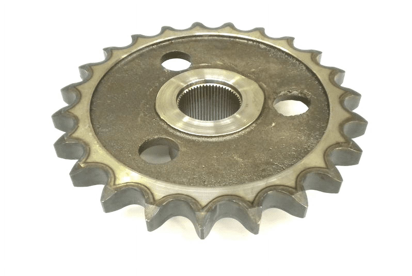 DISC-THRUST for Caterpillar NEW 8E8307 8E-8307 3T5834 7G0896 7T3143