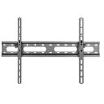 thumbnail image 1 of Soporte para TV Virgo Aries 37 A 65 Pulgadas Soportes Aries, 1 of 5