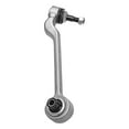 thumbnail image 3 of Detroit Axle - Front Lower Rearward Right Control Arm & Ball Joint Assembly for BMW 128i 135i 323i 325i 328i 330i 335d X1 Replacement Fits select: 2008 BMW 328 I SULEV, 2006 BMW 325 I AUTOMATIC, 3 of 7