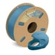 thumbnail image 1 of Filamento DURAMIC 3D PLA+ de 1,75 mm, 1 kg, azul vaquero, 1 of 7