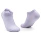 thumbnail image 1 of Calcetines unisex de algodón transpirables y absorbentes del sudor, calcetines largos de colores, calcetines para mujer, 1 of 2