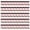 A4#Black, variant on Christmas Zipper Bags, 8.26X7.87" Christmas Treat Bags with Handle, Plastic Candy Storage Pouches with Clear Window, Cookie Packaging Bags, Self Sealing Gift Bags, Xmas Goody Bags for Party Favors