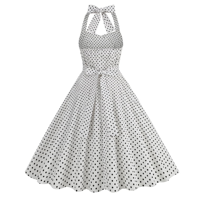 ladies dress watches uk | Designer & Luxury Watches For Women Wedding Dress0 main image 1
