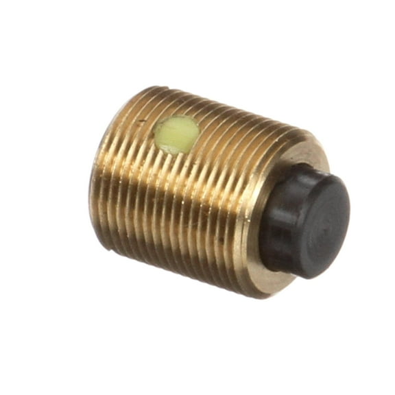 Bunn Screw, Burr Adjusting-Grinder 35184.0000 - Genuine OEM Replacement Part