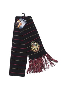 Harry Potter Thredup Accessories Black Walmart Com