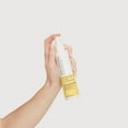 thumbnail image 2 of Paul Mitchell Clean Beauty Heat Styling Spray, 5.1 oz., 2 of 6